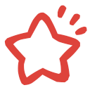baoliaoresouwan.pages.dev favicon